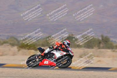 media/Dec-09-2023-SoCal Trackdays (Sat) [[76a8ac2686]]/Turn 4 Set 2 (1130am)/